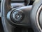 2018 MINI COUNTRYMAN Cooper S