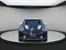 2018 MINI COUNTRYMAN Cooper S