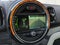 2018 MINI COUNTRYMAN Cooper S