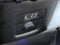 2018 MINI COUNTRYMAN Cooper S