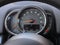 2018 MINI COUNTRYMAN Cooper S