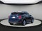 2018 MINI COUNTRYMAN Cooper S