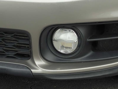 2019 MINI Countryman All4 Cooper S