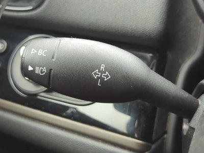 2019 MINI Countryman All4 Cooper S