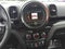 2019 MINI Countryman All4 Cooper S