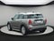 2019 MINI Countryman All4 Cooper S