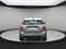 2019 MINI Countryman All4 Cooper S