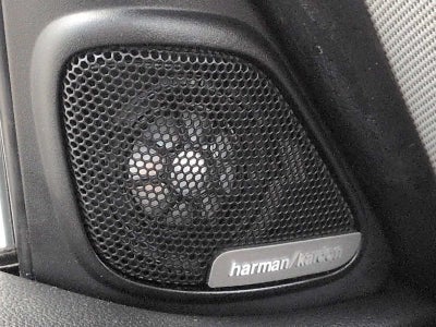 2020 MINI COUNTRYMAN SIGNATURE