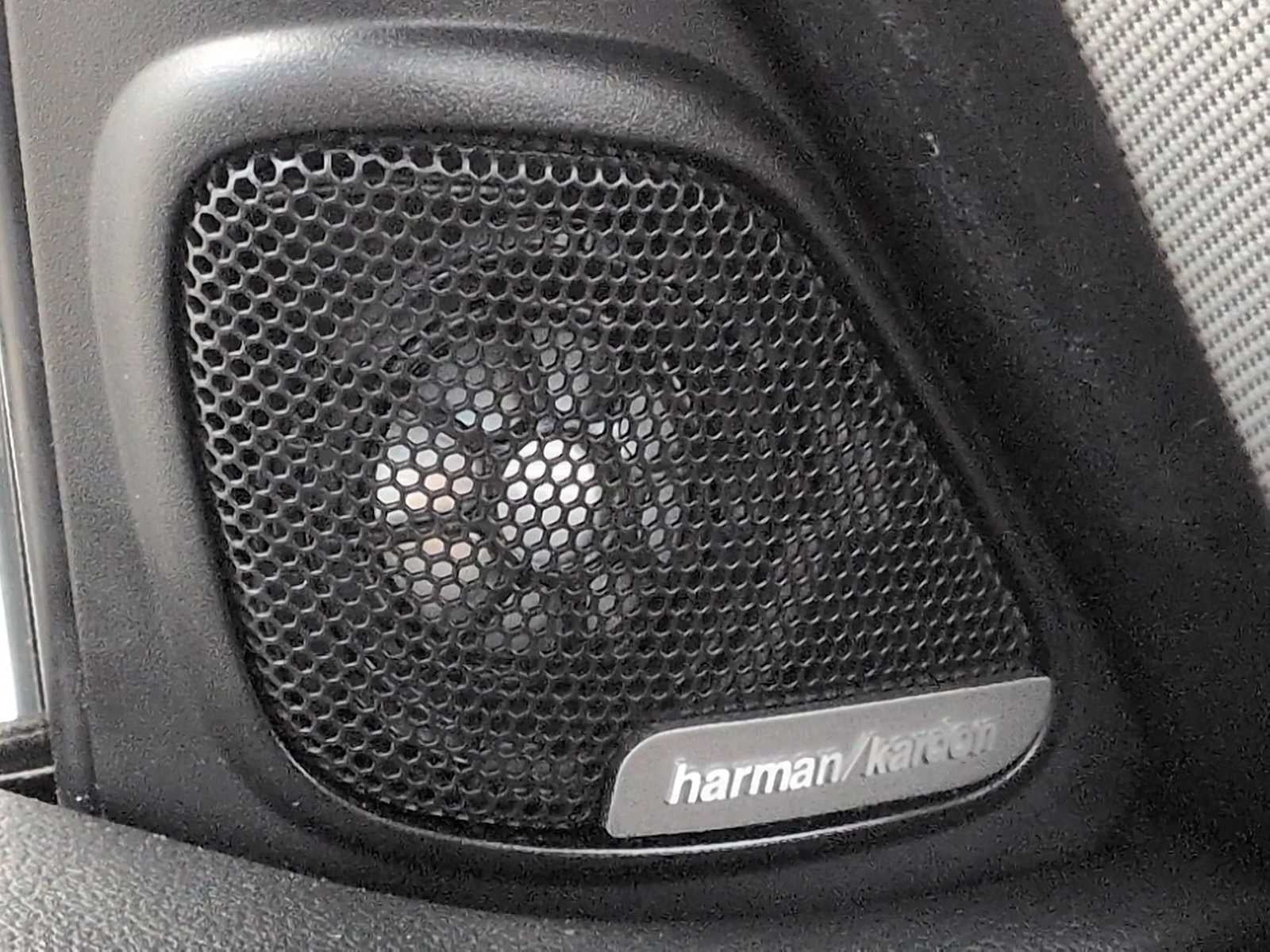 2020 MINI COUNTRYMAN SIGNATURE