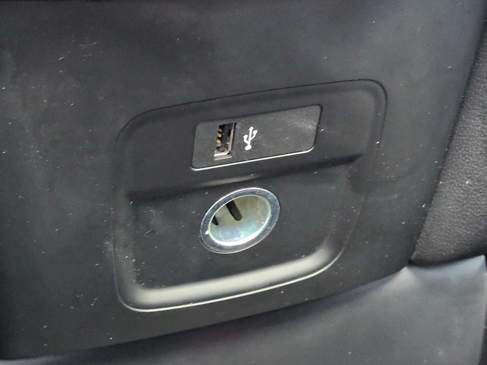 2020 MINI COUNTRYMAN SIGNATURE