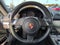 2016 Porsche Cayman 2dr Cpe