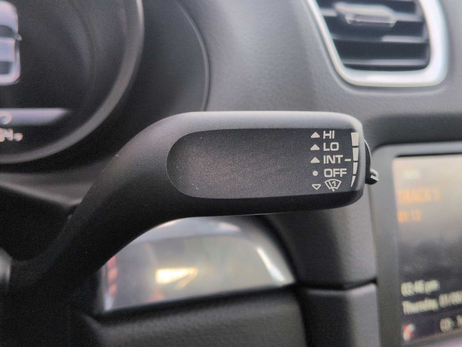 2016 Porsche Cayman 2dr Cpe