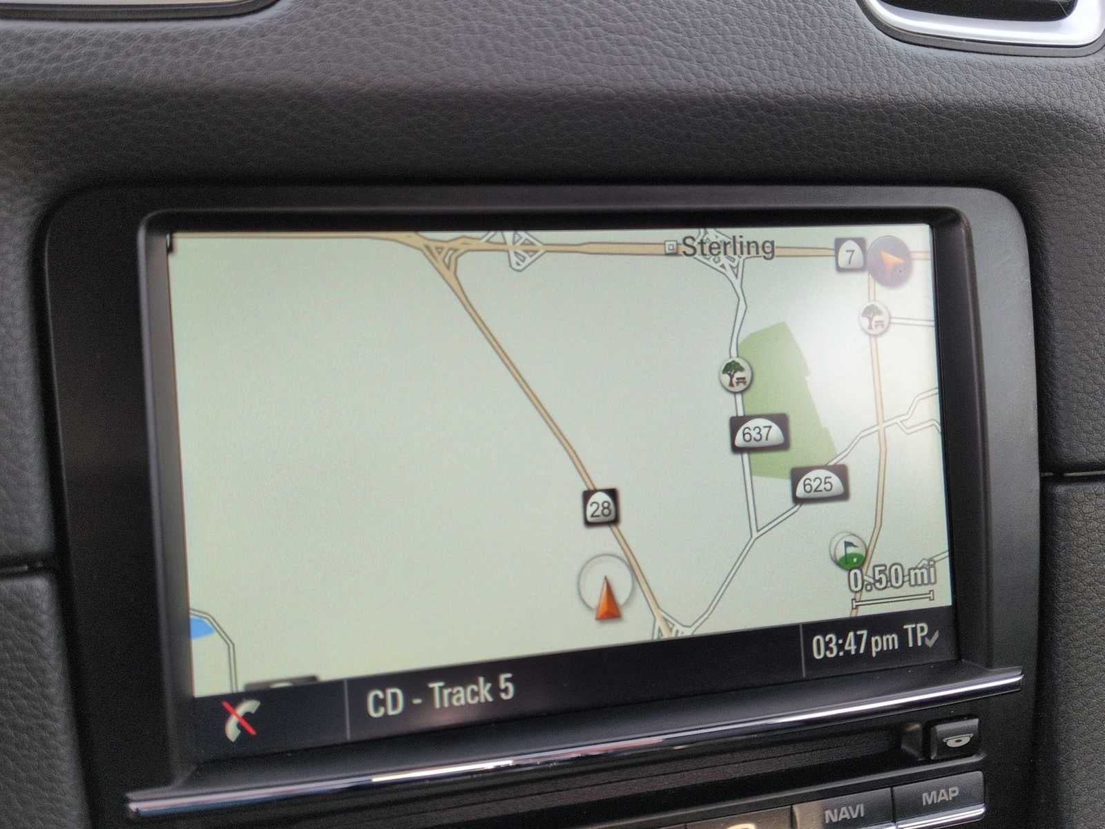 2016 Porsche Cayman 2dr Cpe