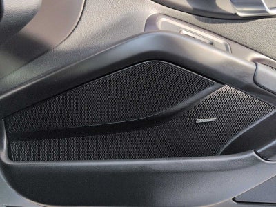 2016 Porsche Cayman 2dr Cpe