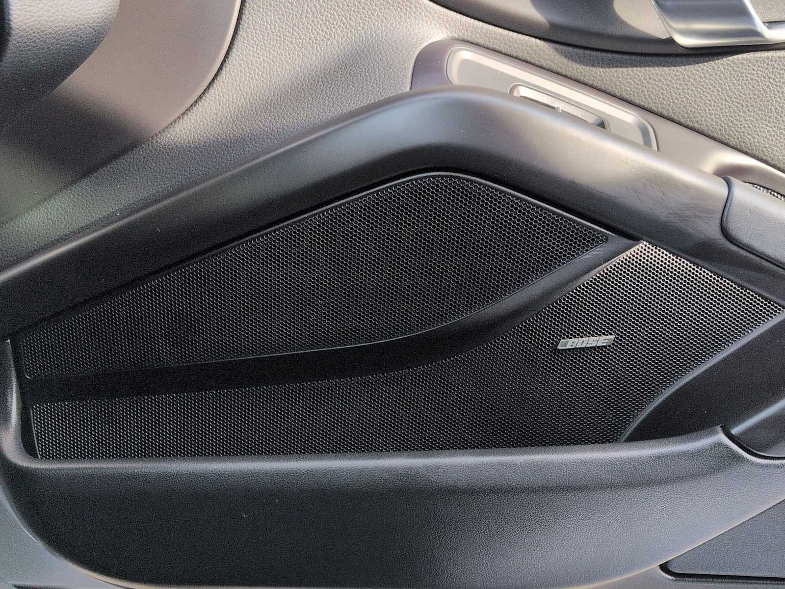 2016 Porsche Cayman 2dr Cpe