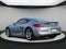 2016 Porsche Cayman 2dr Cpe