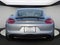 2016 Porsche Cayman 2dr Cpe