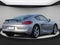 2016 Porsche Cayman 2dr Cpe