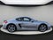 2016 Porsche Cayman 2dr Cpe
