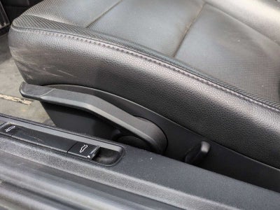 2016 Porsche Cayman 2dr Cpe