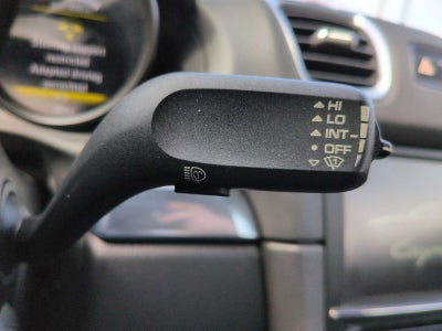 2016 Porsche Cayman 2dr Cpe