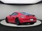 2016 Porsche Cayman 2dr Cpe