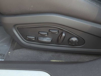 2025 Porsche Taycan RWD