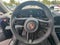 2025 Porsche Taycan 4S