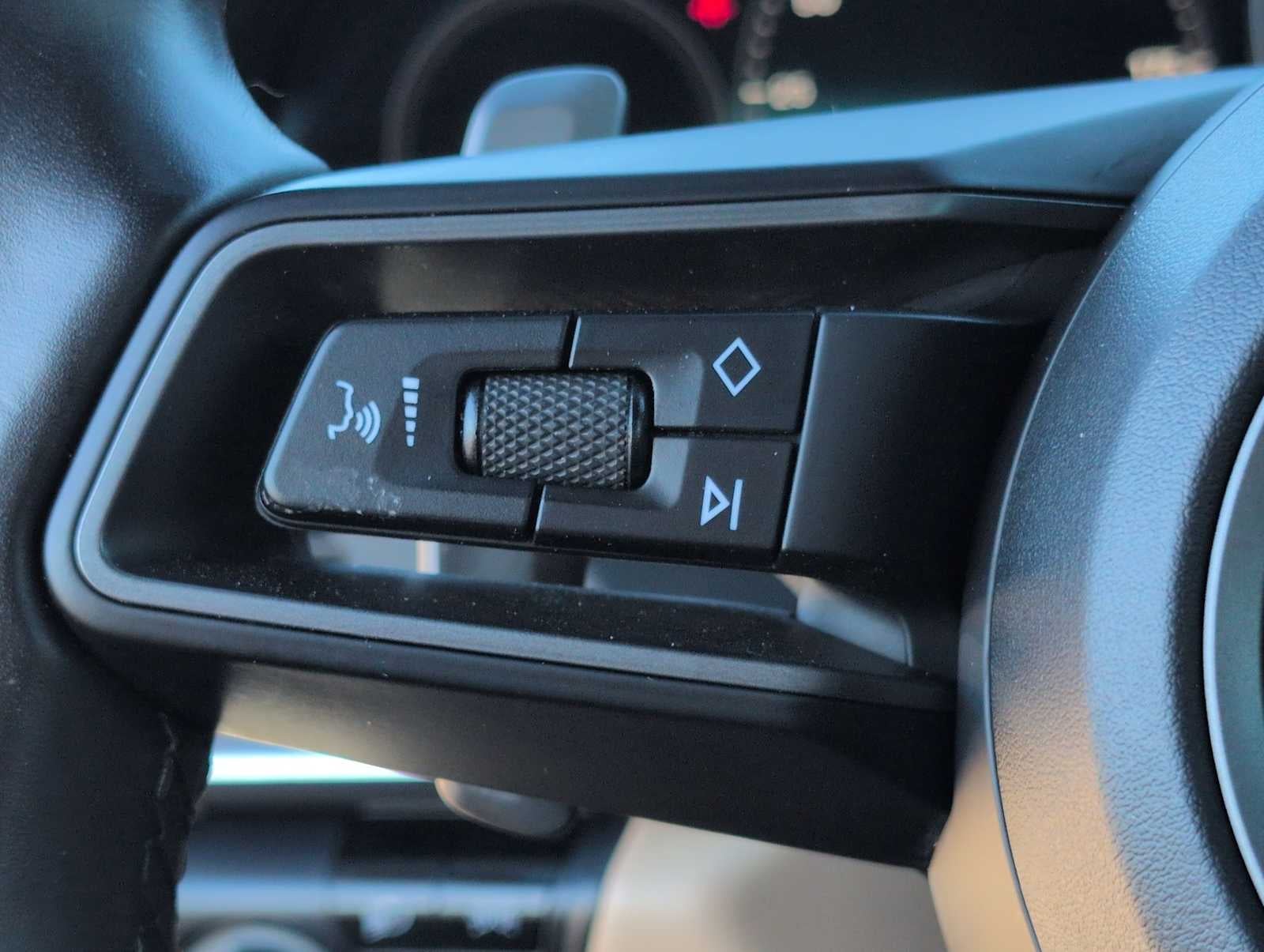 2020 Porsche 911 Carrera S