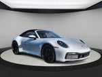 2020 Porsche 911 Carrera S