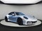 2020 Porsche 911 Carrera S