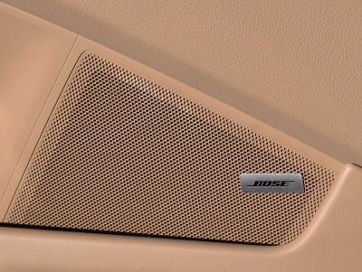 2020 Porsche 911 Carrera S