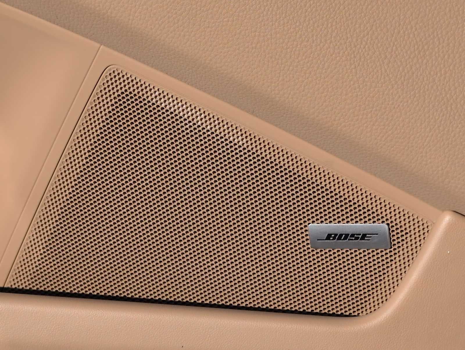 2020 Porsche 911 Carrera S