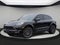 2018 Porsche Macan AWD