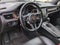 2018 Porsche Macan AWD