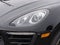 2018 Porsche Macan AWD
