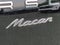 2018 Porsche Macan AWD