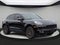2018 Porsche Macan AWD