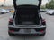 2018 Porsche Macan AWD