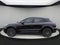 2018 Porsche Macan AWD