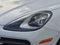 2019 Porsche Cayenne AWD