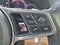 2019 Porsche Cayenne AWD