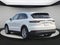 2019 Porsche Cayenne AWD