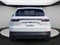 2019 Porsche Cayenne AWD