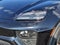 2025 Porsche Macan Electric 4S