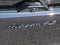 2025 Porsche Macan Electric 4S