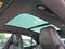 2025 Porsche Macan Electric 4S