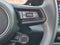 2025 Porsche Macan Electric 4S