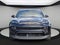 2025 Porsche Macan Electric 4S