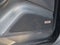 2025 Porsche Macan Electric 4S
